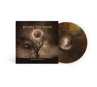 Before the Dawn - Deathstar Rising