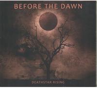 Before The Dawn - Deathstar Rising (Ltd.Edt.)