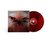 Before the Dawn - Rise of the Phoenix