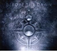 Before The Dawn - Soundscape Of Silence