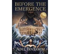 Before the Emergence