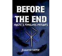 Before the End: 0.5