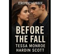 Before The Fall: Book One: 1