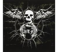 Before the Fall - From Mutism to Riddance