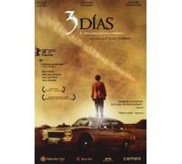 Before the Fall ( Tres días ) ( Three Days ) [ Origine Spagnolo, Nessuna Lingua Italiana ]