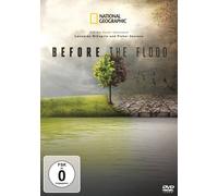 Before the Flood