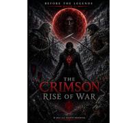 Before the legend: Rise of war