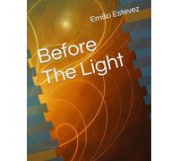 Before The Light