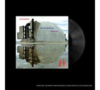 Before The Lights Has Gone (Symphony No.4)