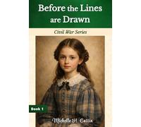Before the Lines are Drawn