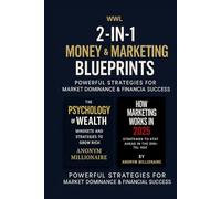 Before The Money: Why Most People Fail Long Before Income