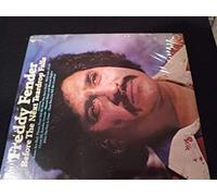 Before the Next Teardrop Falls