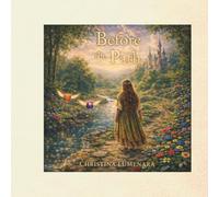 Before the Path: The way that forms before the step