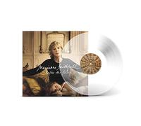 Before The Poison - Clear - Marianne Faithfull (Vinile)
