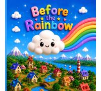 Before the Rainbow