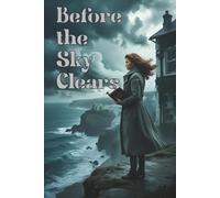 Before the Sky Clears: Where Broken Pieces Find Their Match