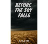 Before the Sky Falls