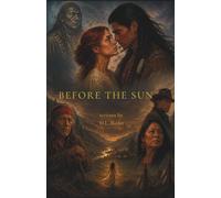Before the Sun
