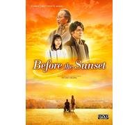 Before the Sunset (DVD)