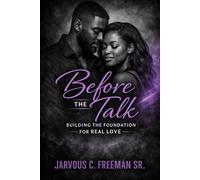Before the Talk: Building the Foundation for Real Love