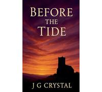 Before The Tide: 1