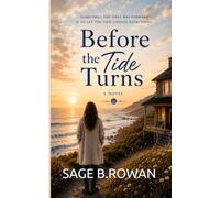 BEFORE THE TIDE TURNS
