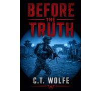 Before the truth