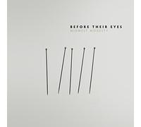 Before Their Eyes - Midwest Modesty