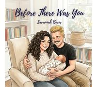 Before There Was You