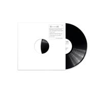 Depeche Mode Before We Drown/People Are Good (Remixes) (Vinyl LP) 12" Single
