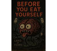 Before You Eat Yourself: Land of Fears