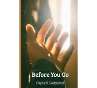 Before You Go