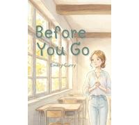 Before You Go
