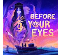 Before Your Eyes Standard | Codice Steam per PC
