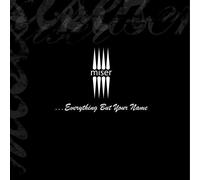 Before Your Throne by Holm, Dallas (2002-10-21)