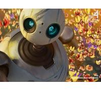 befores & afters - #25 - animation conversations