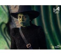 befores & afters - #26 - Wicked