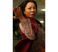 befores & afters - #5