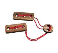 Befrei Il Anello - Gioco di Riflessione Pazienza