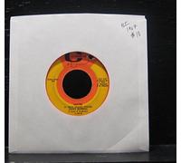 Beg, Borrow And Steal