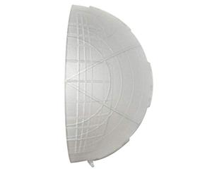 Beg det.mov/pres-i.crep - Cartuccia obt per pd4-ft-em