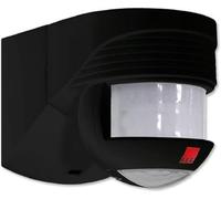 Beg LUXOMAT 91121 - LC Click rilevatore di movimento 140 ° Nero B.E.G.