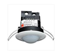 beg LUXOMAT - PD3 - 1 C 92197 - movimento 360