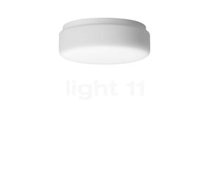 Bega 50030 - Prima Lampada da soffitto/parete LED, plastica - 3.000 K
