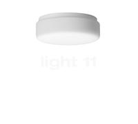 Bega 50030 - Prima Lampada da soffitto/parete LED, vetro - 3.000 K