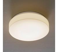 Bega 50079 Plafoniera LED DALI 3.000K Ø34cm BEGA