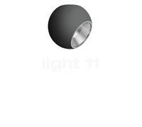 Bega 50848 - Studio Line Lampada da soffitto LED