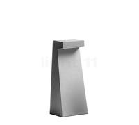 Bega 84176 - Luce del piedistallo LED