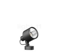 Bega 84768 - Riflettori puntati su LED