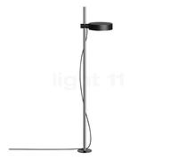 Bega 84825 - UniLink® Paletto luminoso LED con picchetto da interrare, grafite